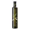 橄榄时光 轻烹时光 特级初榨橄榄油 500ml*2瓶