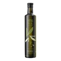 橄榄时光 轻烹时光 特级初榨橄榄油 500ml