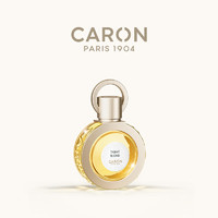 CARON 金色烟草香水 EDT30ml（赠 游园惊梦香水 2ml+青瓜玫瑰淡香水 2ml+礼袋)