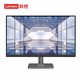 Lenovo 联想 L32p-30 31.5英寸IPS显示器（3840*2160、HDR10、90%DCI-P3）