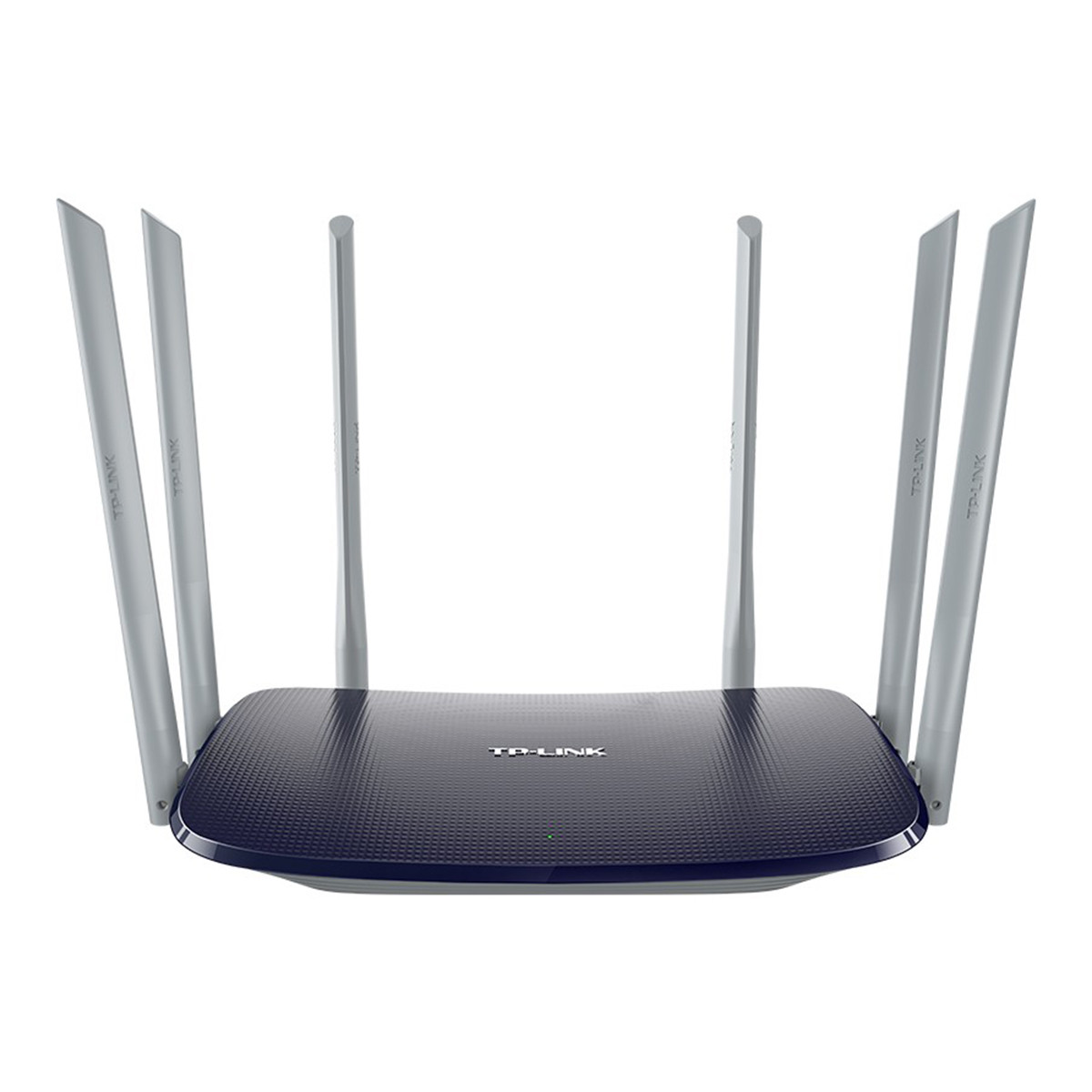 tp-link ac1900双频千兆无线路由器 家用穿墙王  内配千兆网线