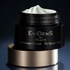 88VIP：Evidens de Beaute 伊菲丹 三重胶原多效面膜10mL