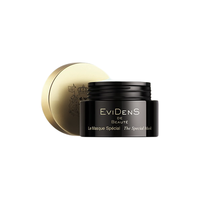 Evidens de Beaute 伊菲丹 三重胶原多效面膜 15ml