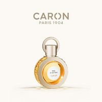 CARON 香豌豆 中性香水 EDP 30ml（赠烟草与巧克力2ml＋游园惊梦2ml）