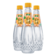 88VIP：C'estbon 怡宝 蜜水の橙 水果饮料 480ml*15瓶 箱装（蜂蜜+橙子果汁饮料）　