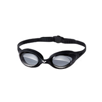 arena 阿瑞娜 泳镜防水防雾防紫外线高清大框男女通用游泳眼镜