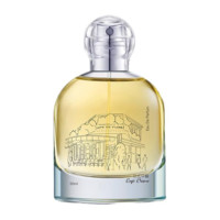 直播专享：Beautiful Scenery 美景 法式早餐女士淡香水 EDT 50ml