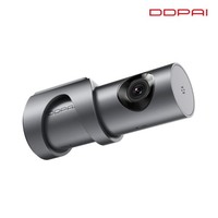 DDPAI 盯盯拍 mini3pro高清夜视手机互联行车记录仪内置32g