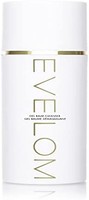 EVE LOM 伊芙兰 Gel Balm Cleanser-卸妆啫喱100ml/3.2oz