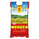 CAOYUANWUGUXIANG 草原五谷香 珍珠米 4公斤