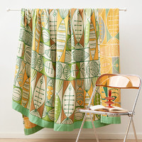 BEYOND 博洋 四层色织水洗纱布100%棉毛毯午睡盖毯办公室毯子纯棉毛巾被