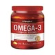  PipingRock 深海鱼油omega3软胶囊 400粒　