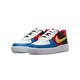 NIKE 耐克 AF1 DH7341 大童休闲运动鞋