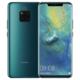 HUAWEI 华为 mate20pro 手机全网通4G麒麟980AI智能芯片 翡冷翠 4G通6GB+128GB