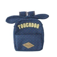 Touchdog 它它 宠物自背包