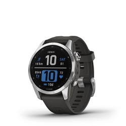 GARMIN 佳明 fenix 7S 多功能智能手表