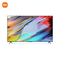 MI 小米 X55英寸 液晶电视 55英寸 4K