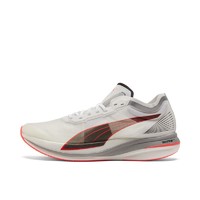 PUMA 彪马 DEVIATE NITRO ELITE 195204 男子跑鞋