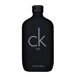 Calvin Klein 卡尔文·克莱 CK BE男女士中性淡香水 50ml