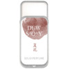 Dewstory 节气物语 夏花律动三候香膏 7g