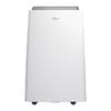 Midea 美的 KYR-35/BP3N8Y-PT 移动空调 大1.5匹