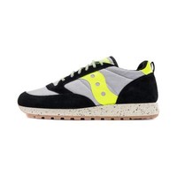 saucony 索康尼 Jazz Original Vintage Climbing 男子休闲运动鞋 S70463