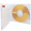 ThinkPad 思考本 档案系列 空白光盘 CD-R 52速 700MB 单片装