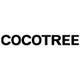 COCOTREE/棵棵树