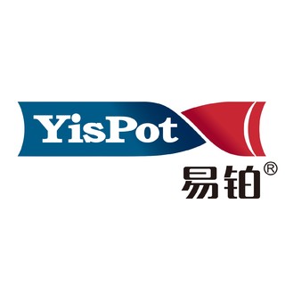 YisPot/易铂