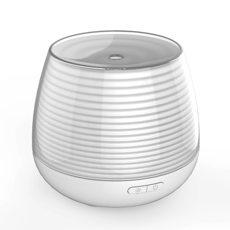 Duration Power 久量 DP1406 变光香薰灯