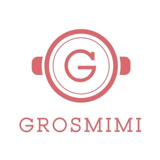 GROSMIMI/格罗咪咪