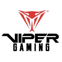 VIPER GAMING/博帝蟒龙