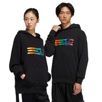 adidas ORIGINALS HOODY2 中性运动卫衣 HL4107