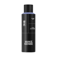 88VIP：MAKE ESSENSE 理然 男士速干定型喷雾 250ml