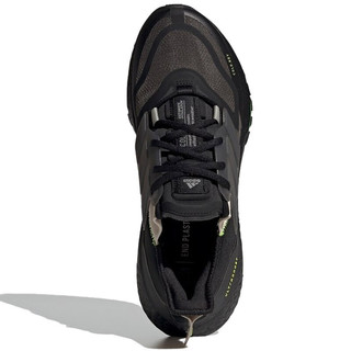 adidas 阿迪达斯 Ultraboost 22 C.rdy 中性跑鞋 GX8028