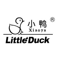小鸭 Little Duck