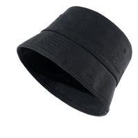 CACUSS 男女款渔夫帽 PM210293 黑色 中号