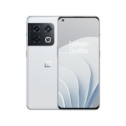 OnePlus 一加 10 Pro 5G智能手机 12GB+512GB