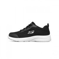 SKECHERS 斯凯奇 SPORT系列 Dynamight 2.0 女子跑鞋 66666319