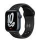 88VIP：Apple 苹果 Watch  Series 7 智能手表 41mm Nike GPS版