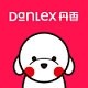 DanLex/丹香