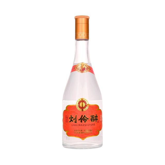 瀘州老窖 92年 & 刘伶醉 97年 2本 白酒 中国酒 貴州茅台酒 五粮液 刘伶醉酒客52%vol 浓香型白酒500ml*2瓶双支装【报价价格评测怎么样