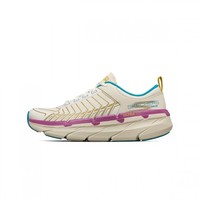 SKECHERS 斯凯奇 Max Cushioning Premier 女子跑鞋 128133