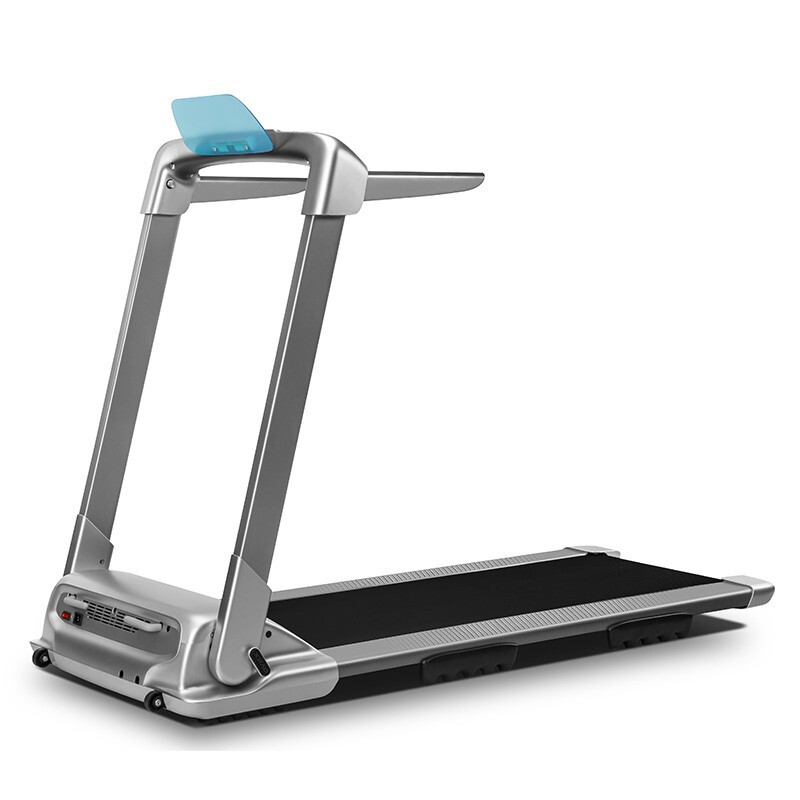 XQIAO 小乔 Q2S 家用跑步机