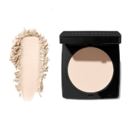 BOBBI BROWN 羽柔定妆蜜粉饼 #11瓷白 10g