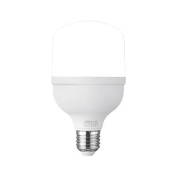 NVC Lighting 雷士照明 E27螺口LED燈泡 24W