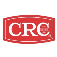 CRC/希安斯