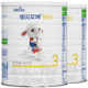  Kabrita 佳贝艾特 悦白幼儿配方羊奶粉3段(12-36个月)400g2罐装(荷兰原装原罐进口)　