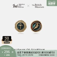 佛山照明led拉尾灯泡蜡烛泡e14螺口水晶吊灯节能室内透明超亮光源（5.5W、E14金色拉尾、白）