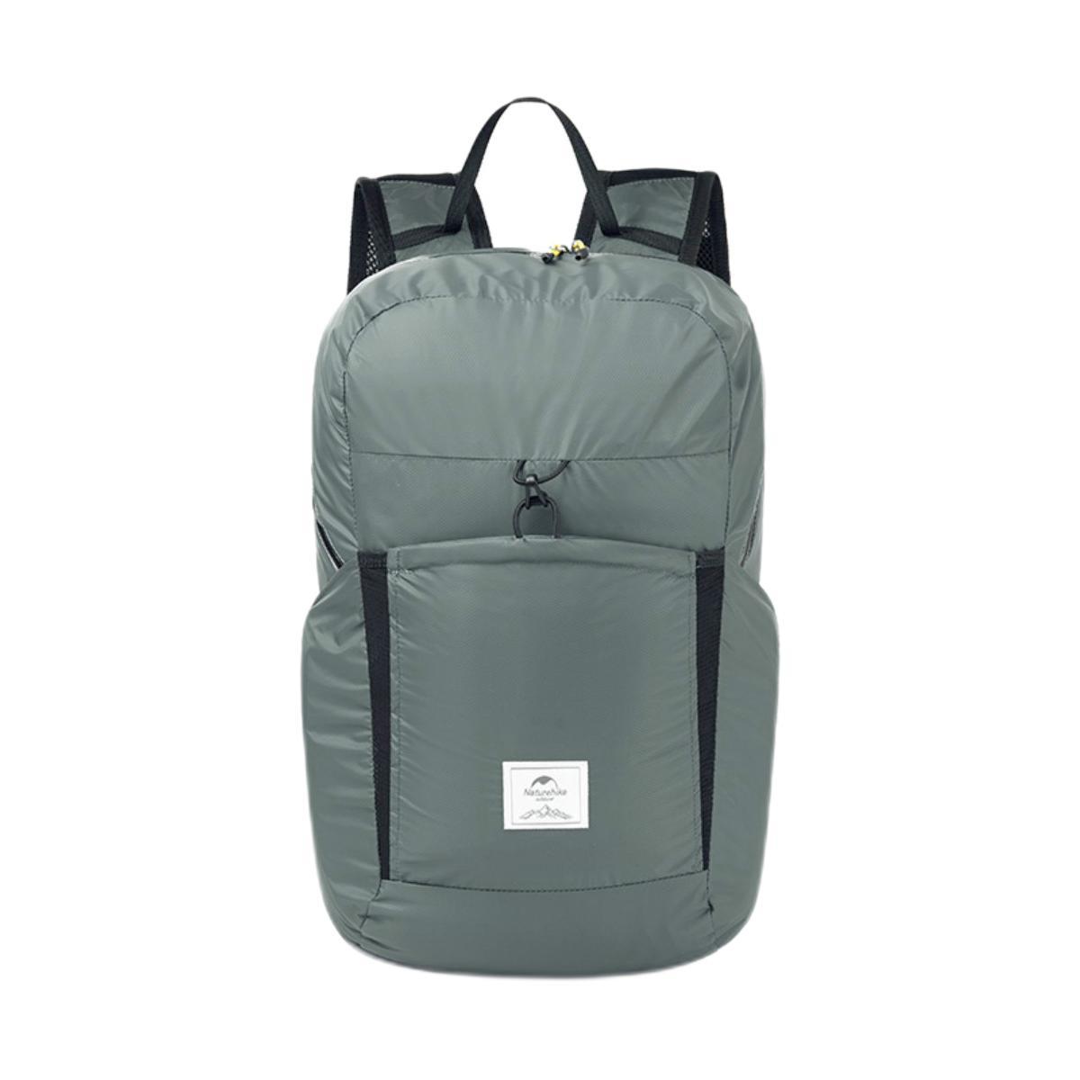 Naturehike 挪客户外 男子徒步背包